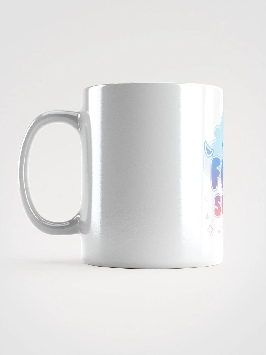 Femboy Supremacy Cup product image (12)