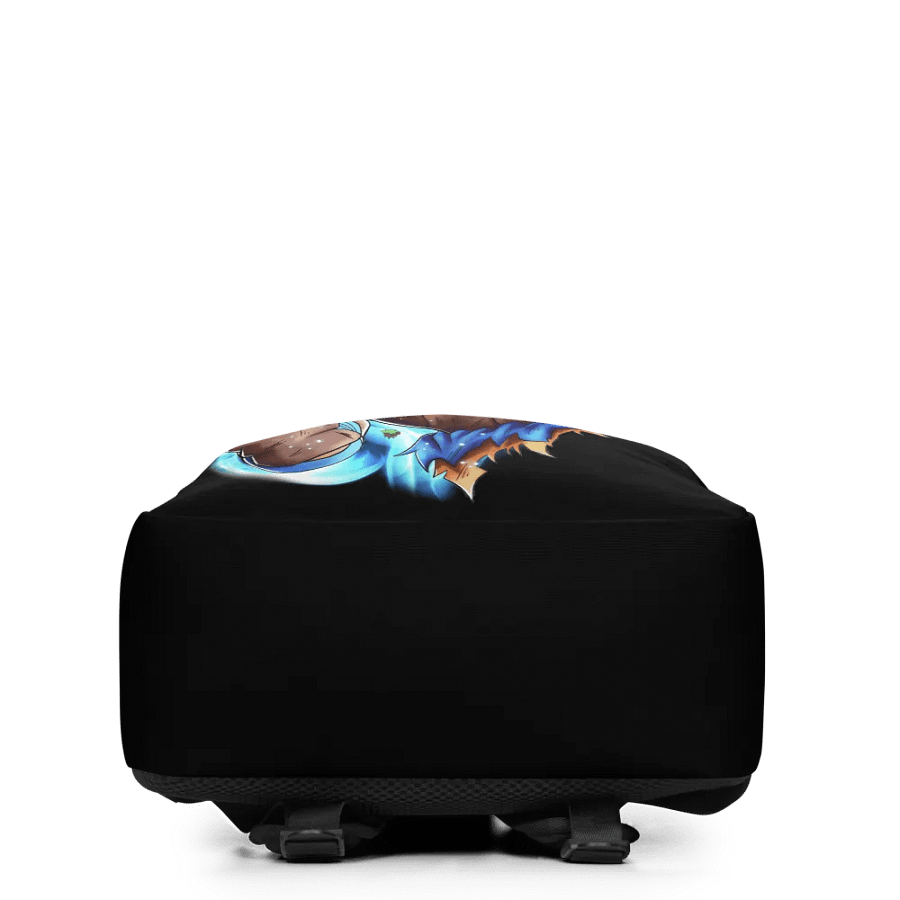 UI Book Bag product image (4)