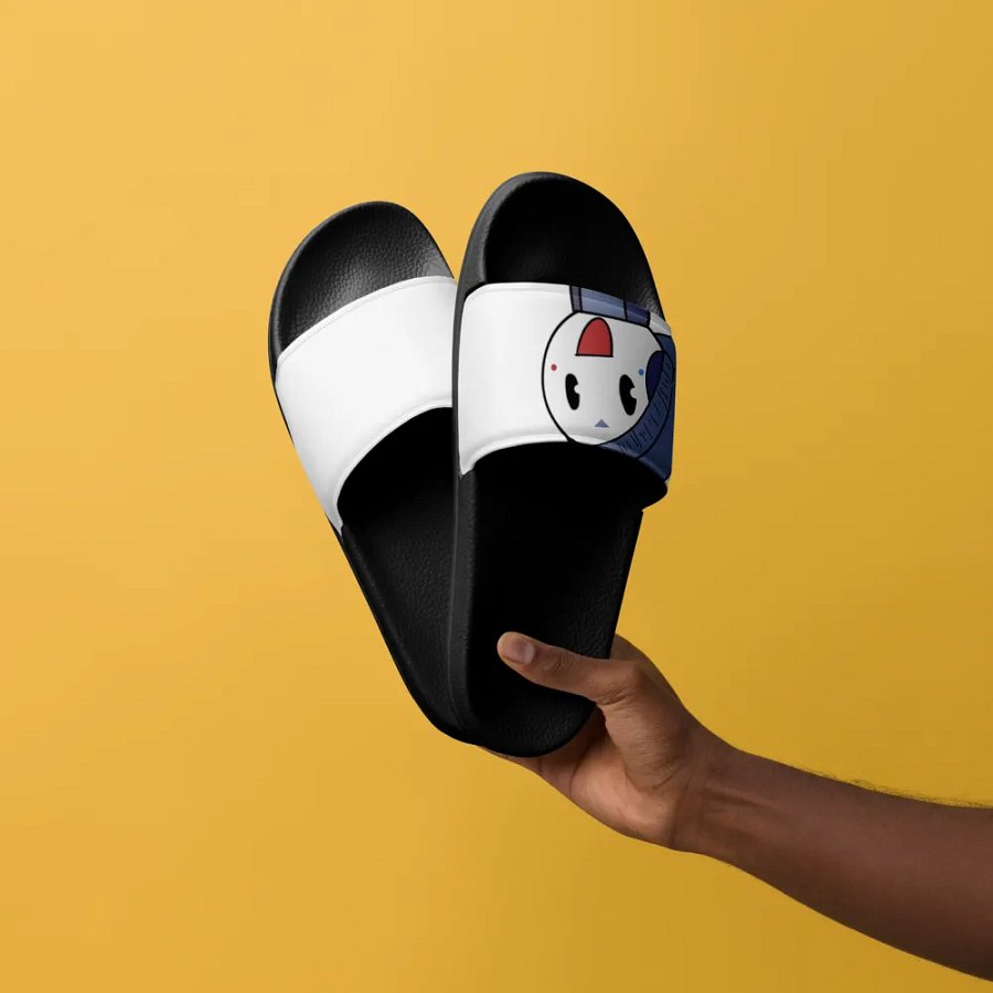 gremslides product image (12)