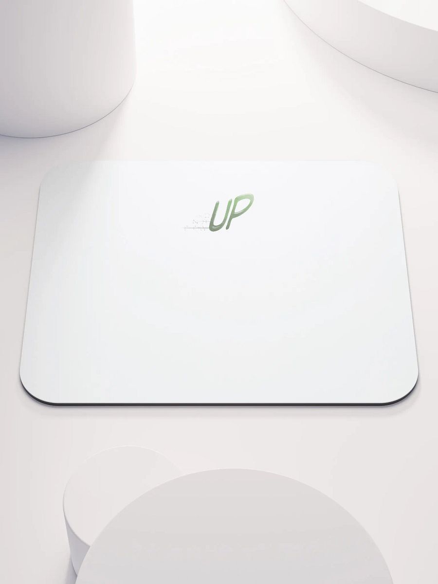 Mouse Pad product image (1)