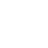 Novad
