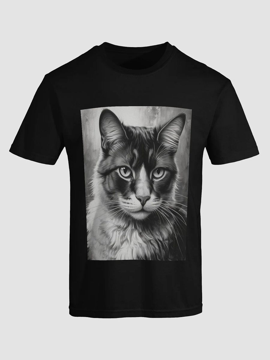 Cat product image (7)