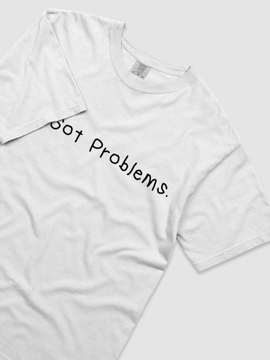 Problems we got them. product image (90)