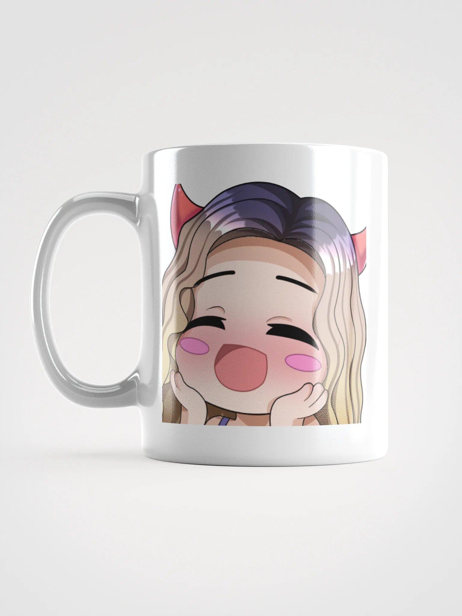 Omg Mug product image (3)
