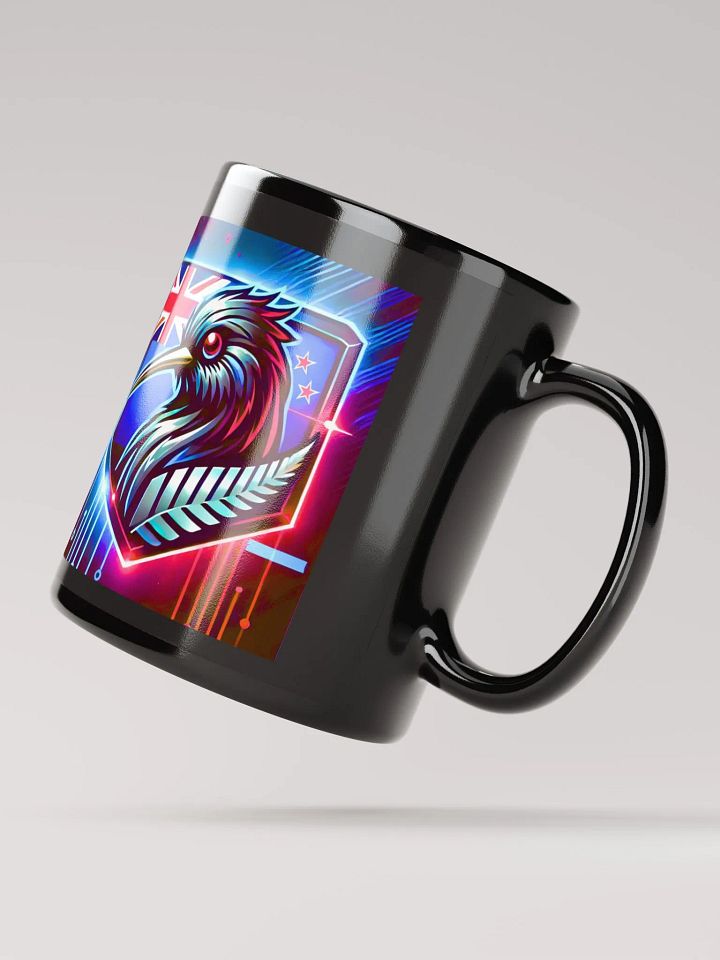 Kiwi Mug 2.0 product image (3)