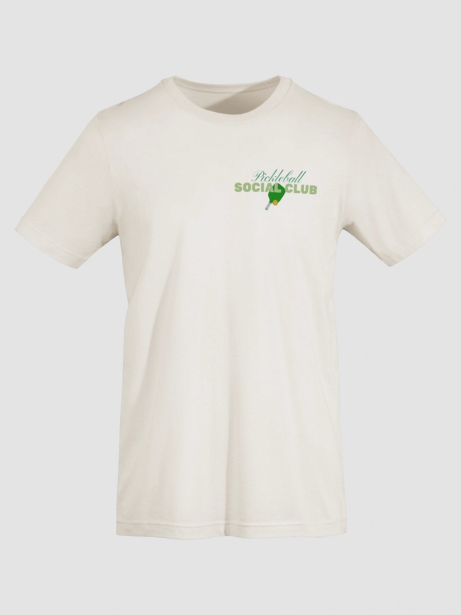 Are You Sure That Was Out Shirt product image (19)