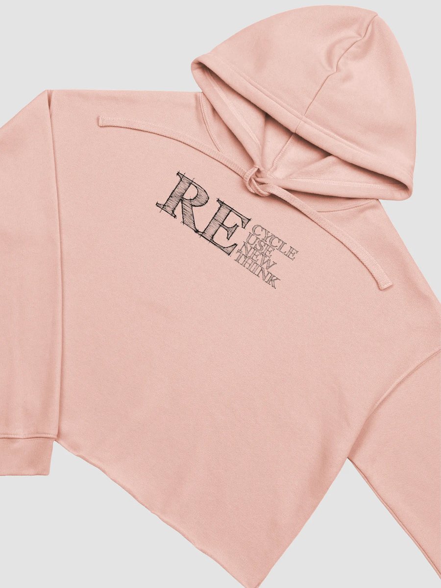 RE//Awaken – The Shirt That Made Headlines product image (9)