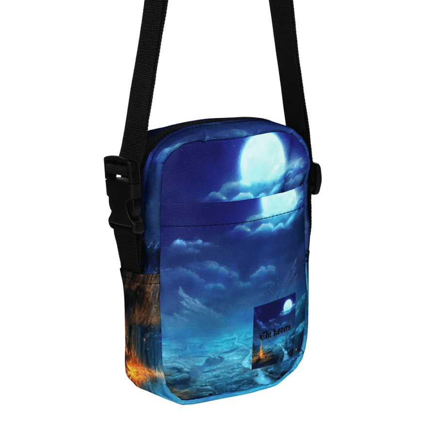 side bag product image (7)
