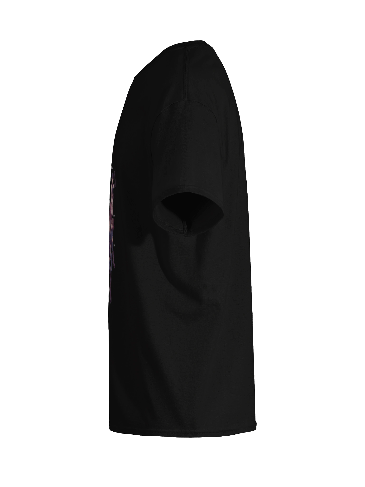 5 Years T-shirt product image (6)