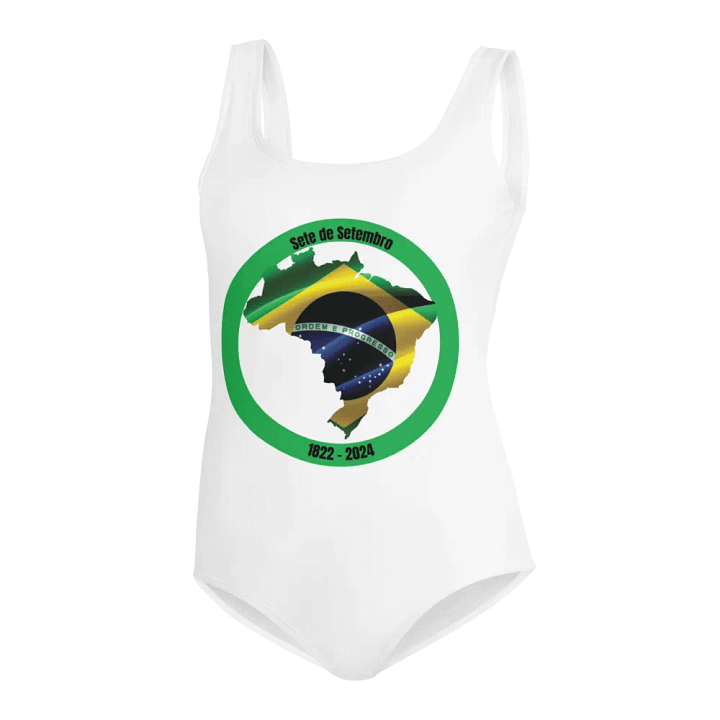 Sete de Setembro (Brazilian Independence Day) product image (2)