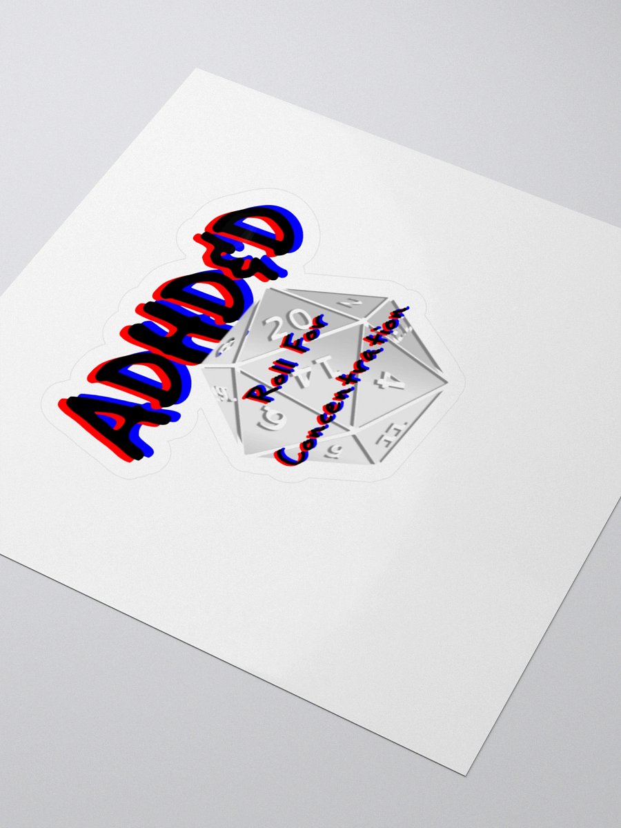 ADHD&D product image (3)
