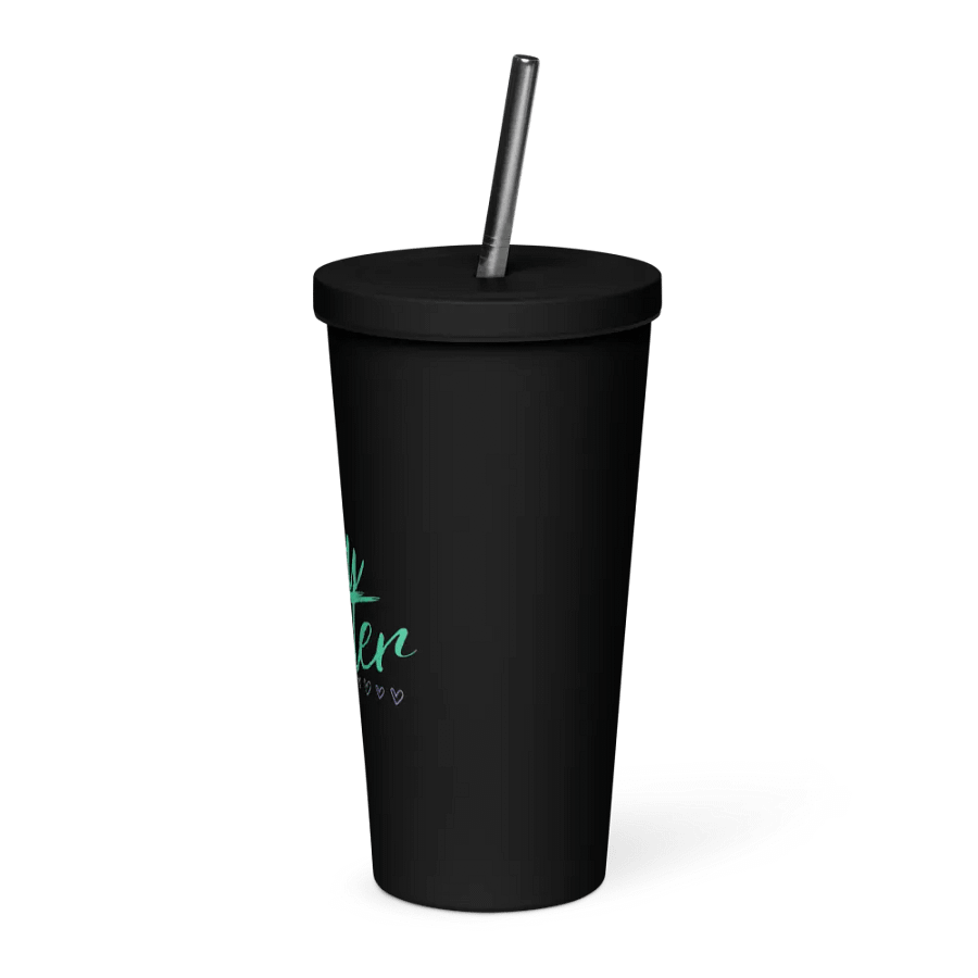 You Matter Tumblr product image (6)