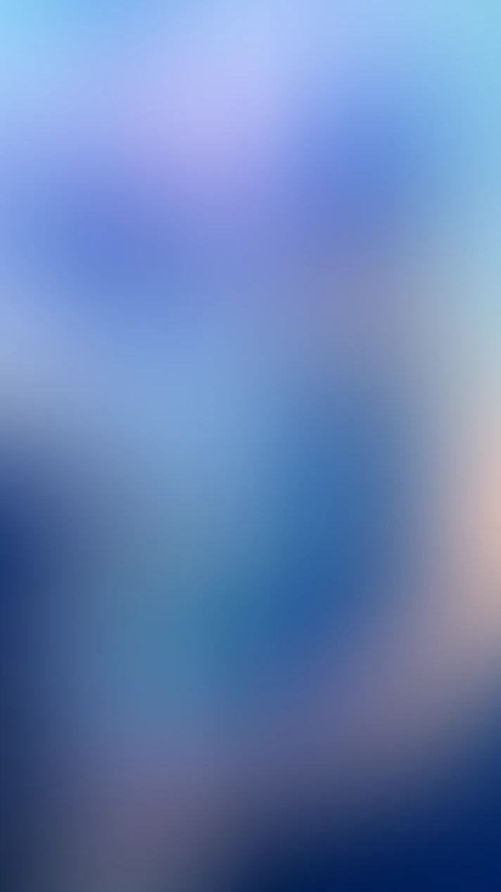 Video thumbnail background