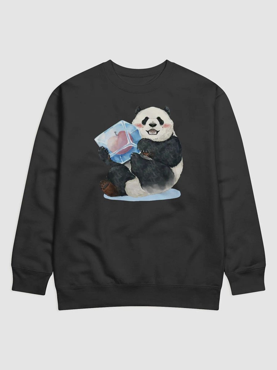 MENGLAN🐼Giant Panda product image (1)