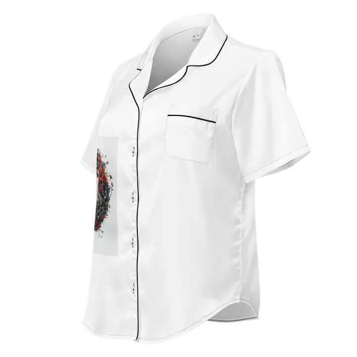Oryn - T6112503 product image (1)