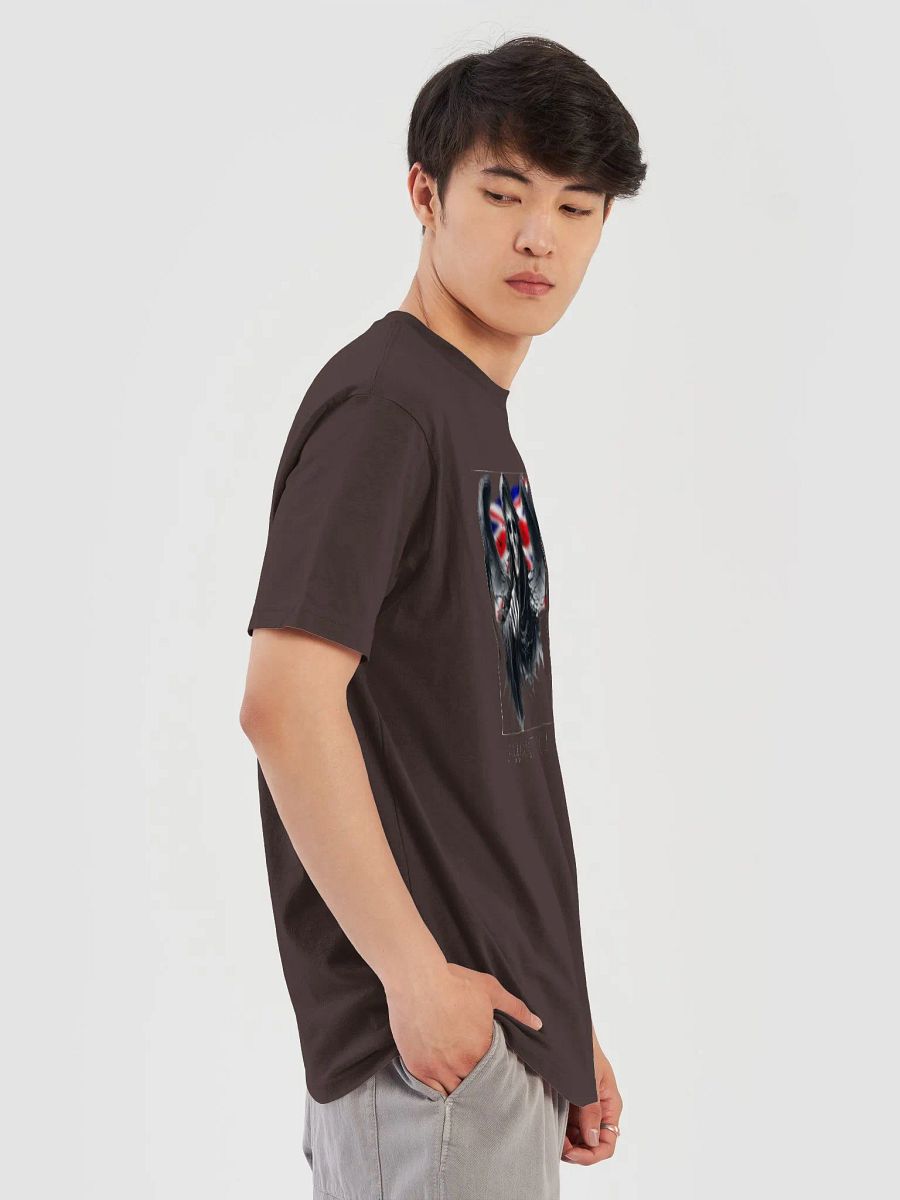 I WANT YOU product image (6)