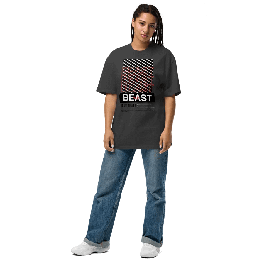 Beast Mode product image (7)