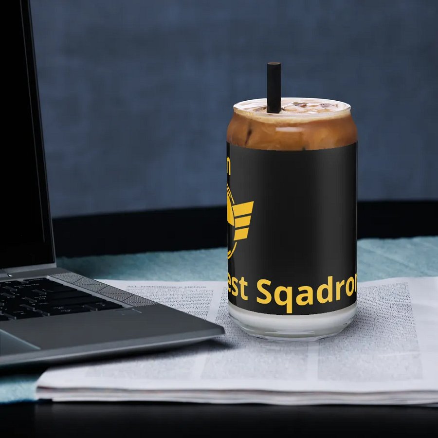 Test Mug product image (1)