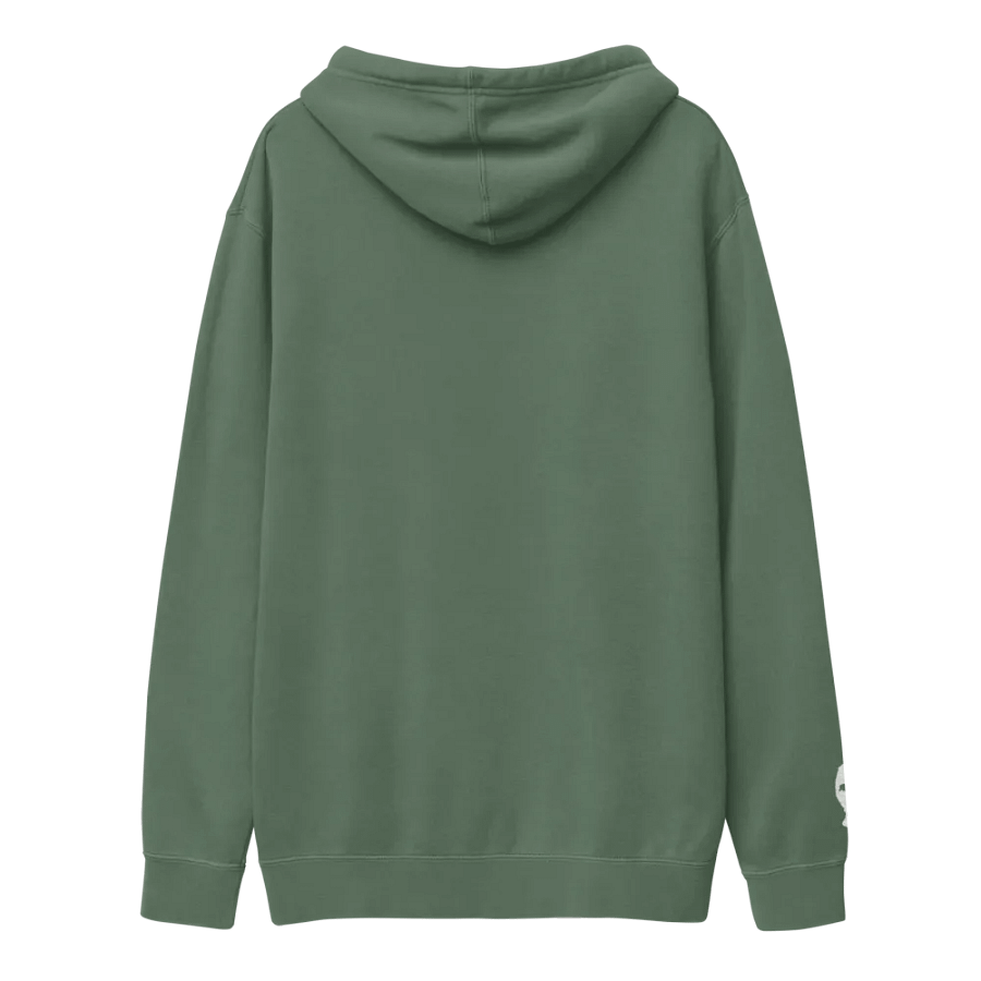 THE CULT HOODIE product image (14)