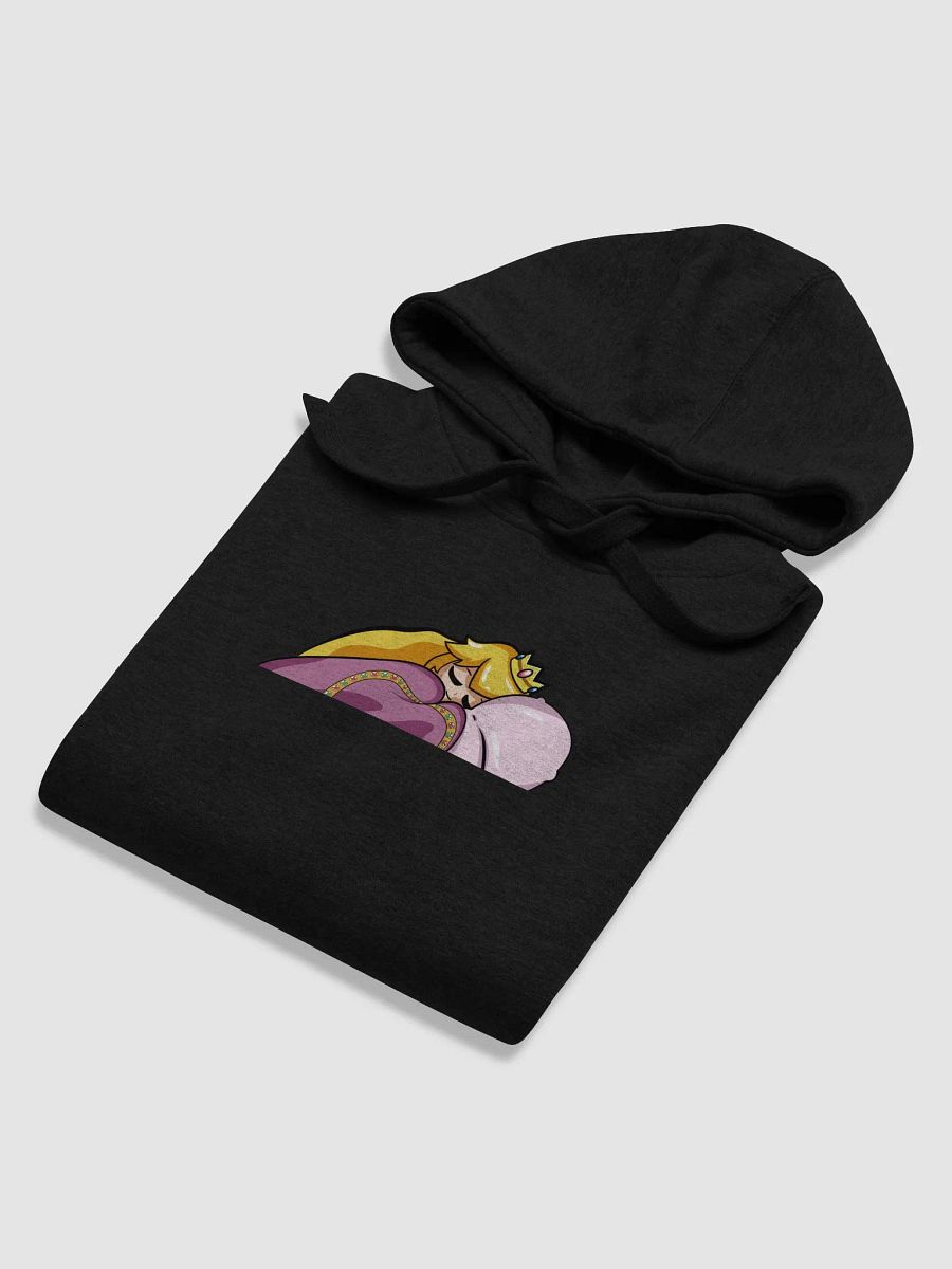 Sleep Hoodie product image (64)