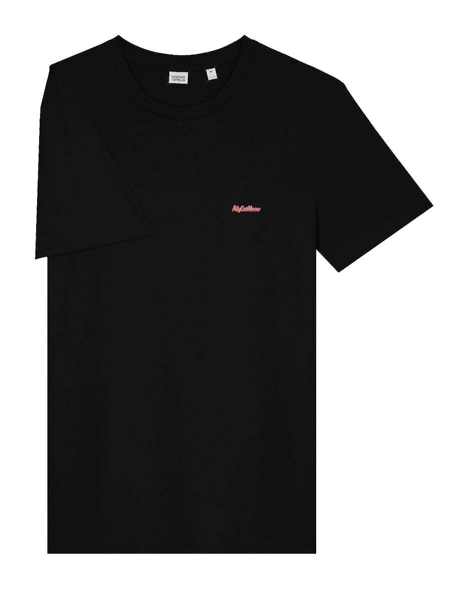 Get Floated shirt on back product image (5)