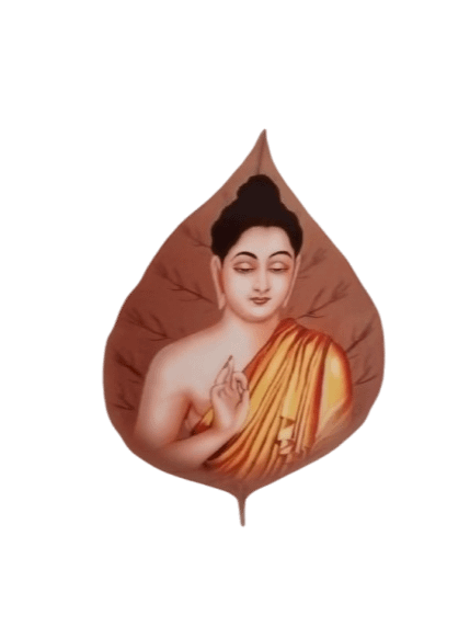 New Product product image (2)