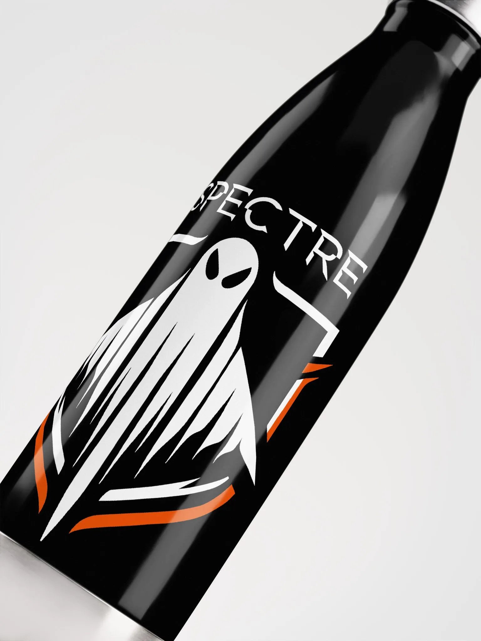 Team Spectre Stainless Steel Tumbler - Allcolor product image (5)