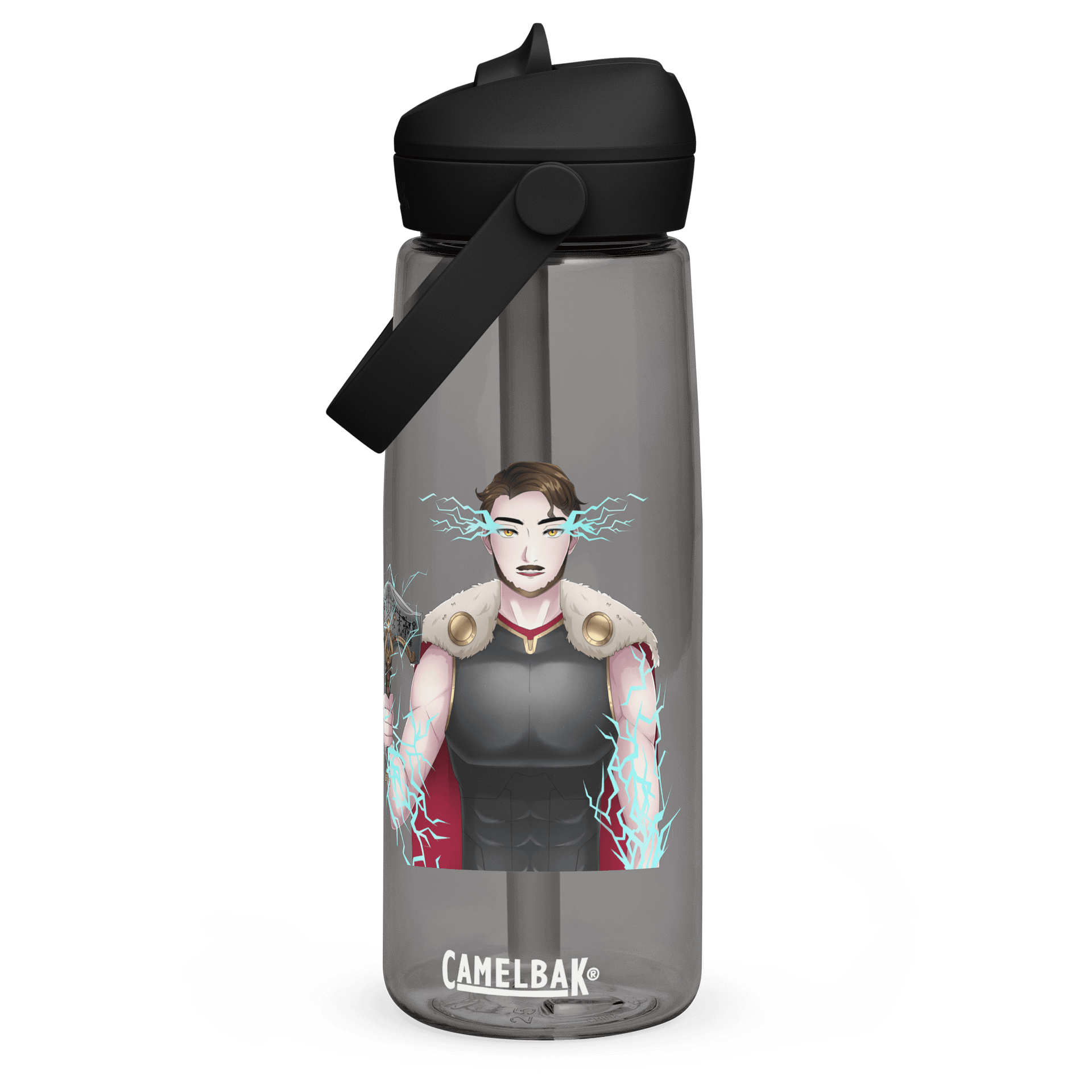 SoulGuard product image (1)