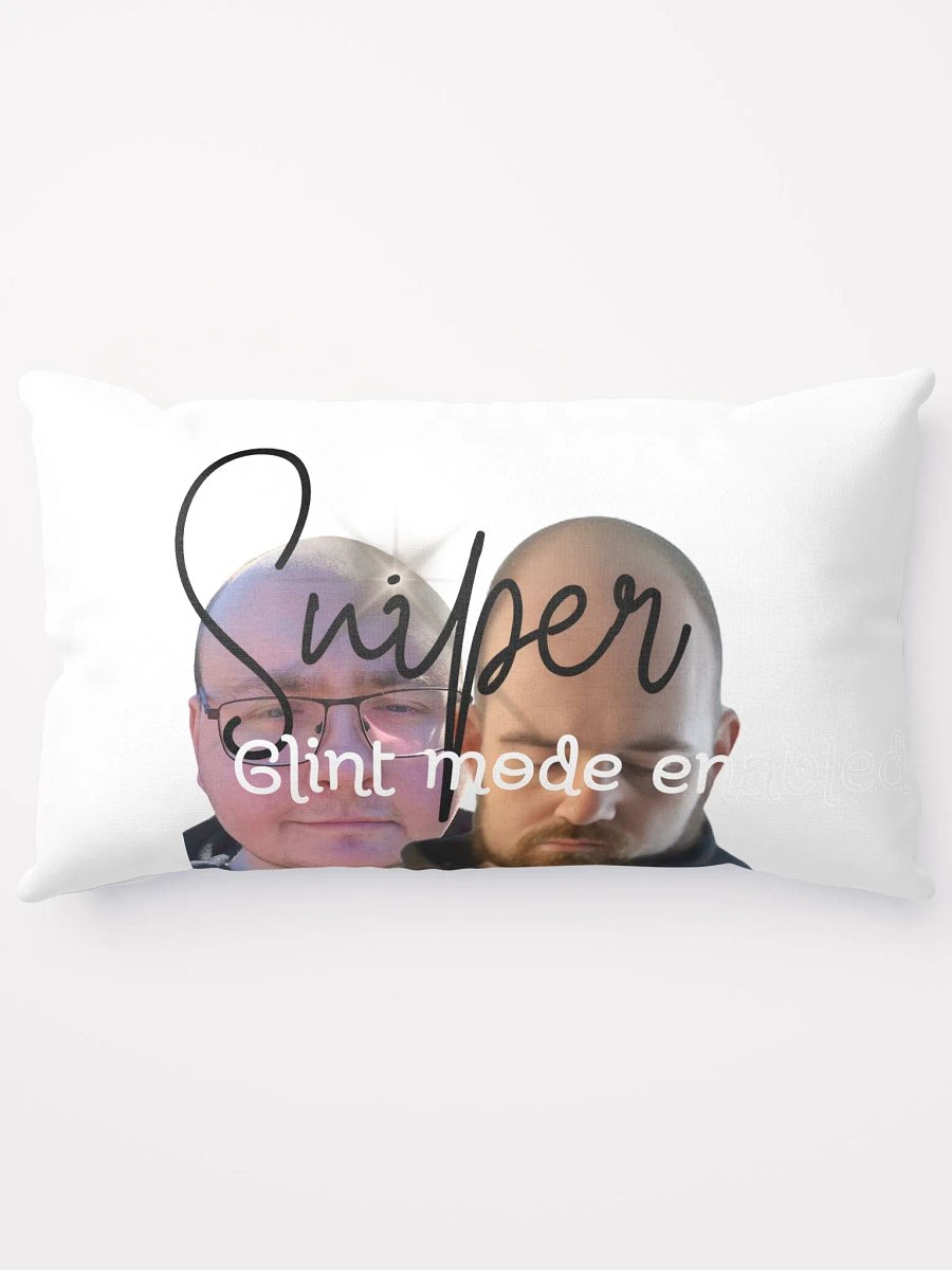 Glint mode enabled product image (15)