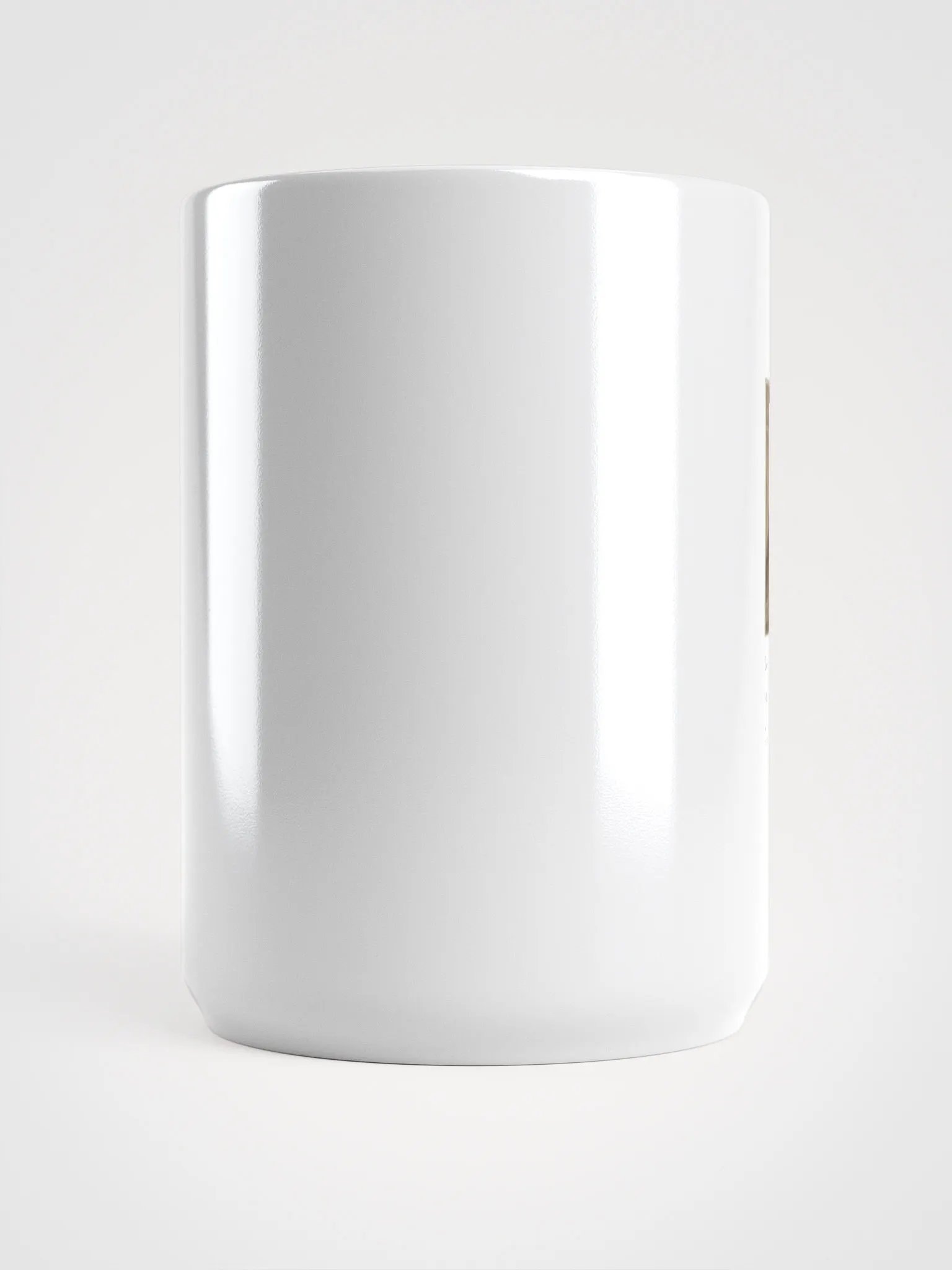 Be still Cup product image (5)