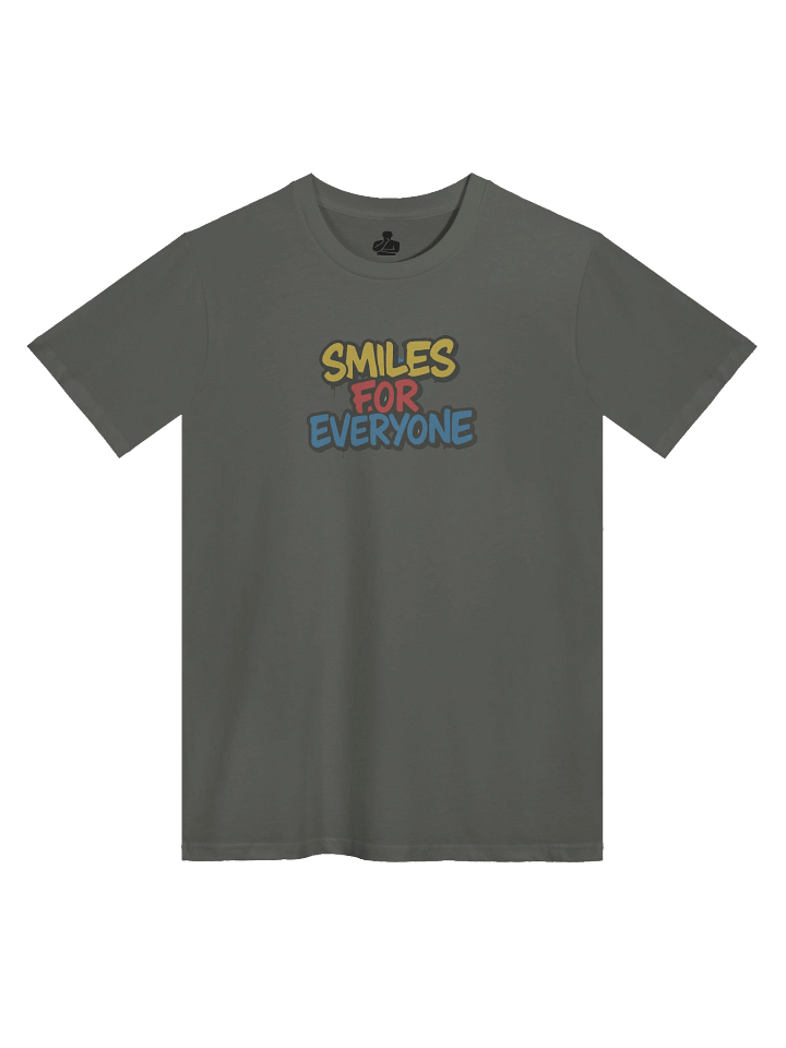 Smiles product image (1)