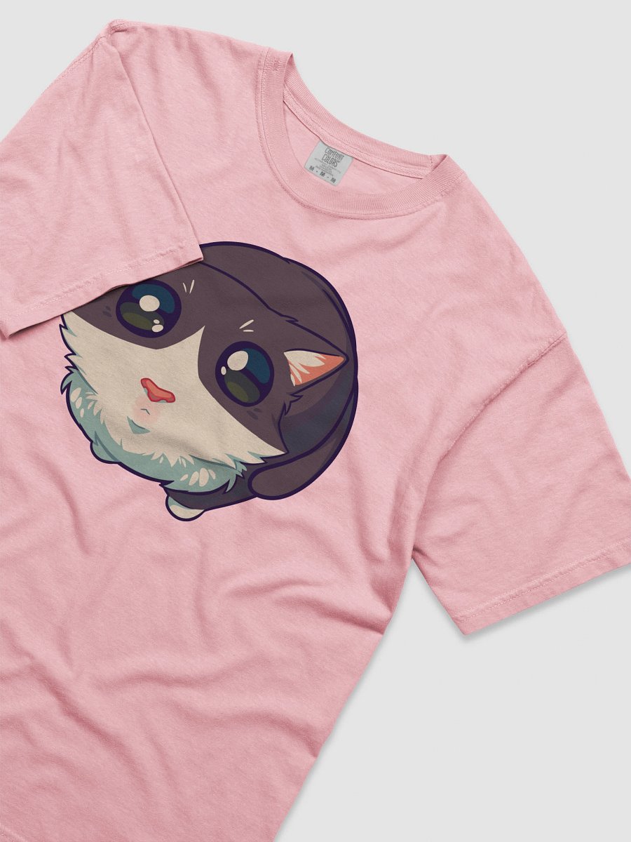 Wittle Kiwi Meme T-Shirt product image (25)