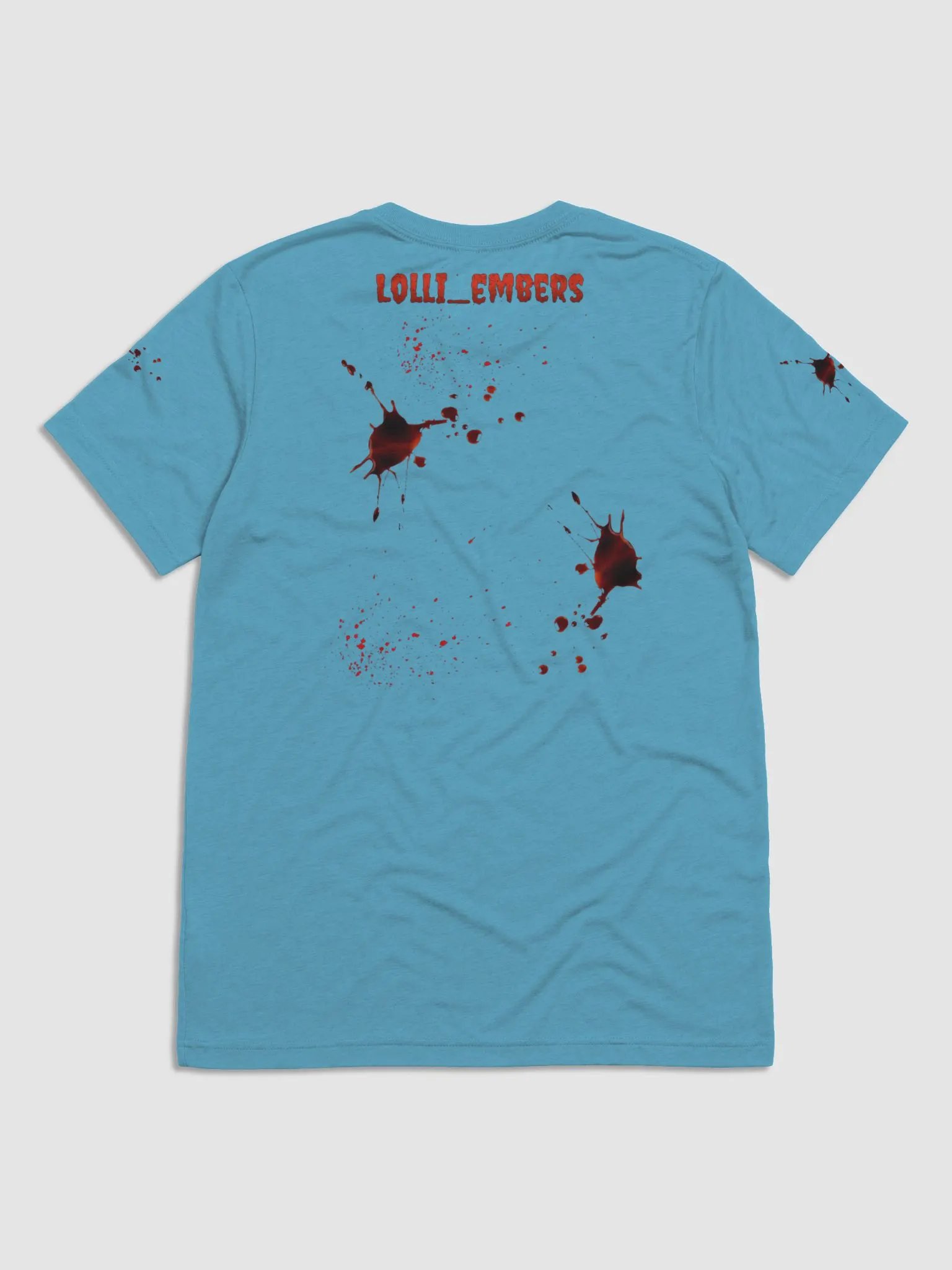 forest lizard product image (25)