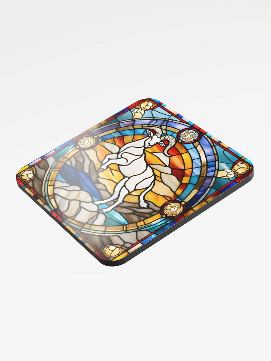 j product image (3)
