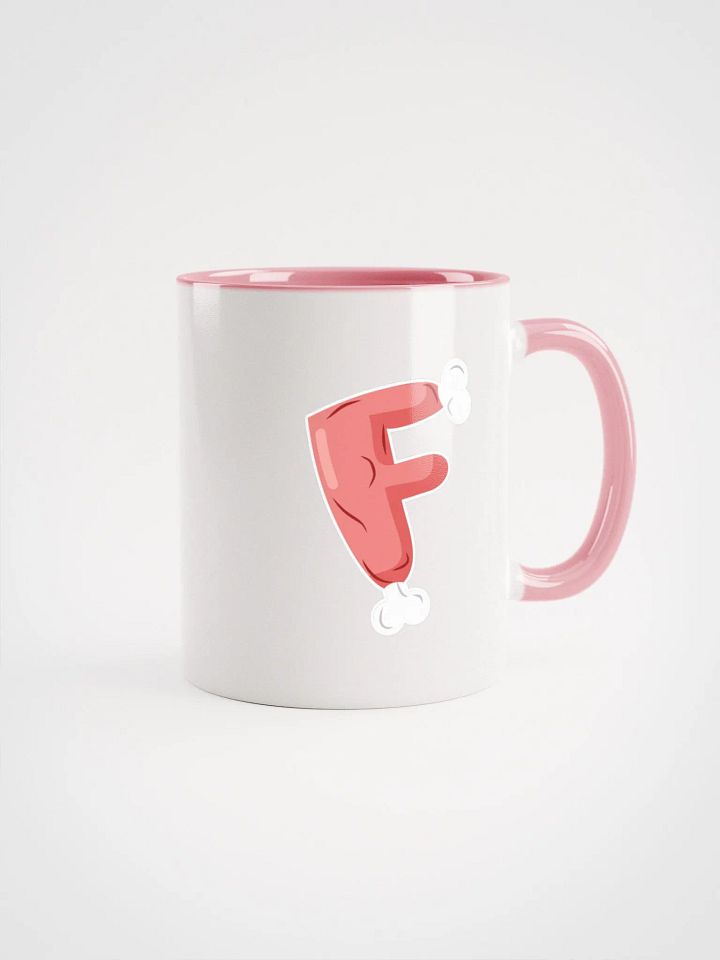 Fis'ter Logo product image (1)