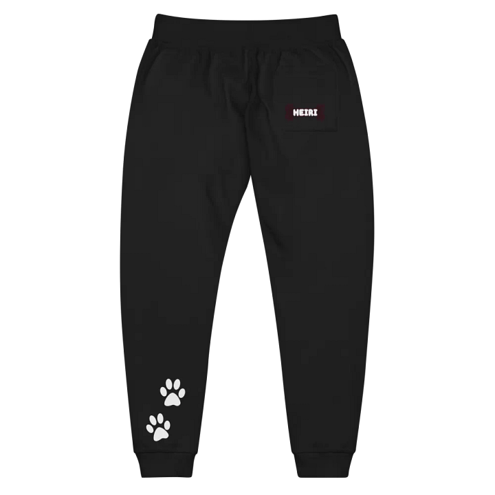Waf Pants product image (2)