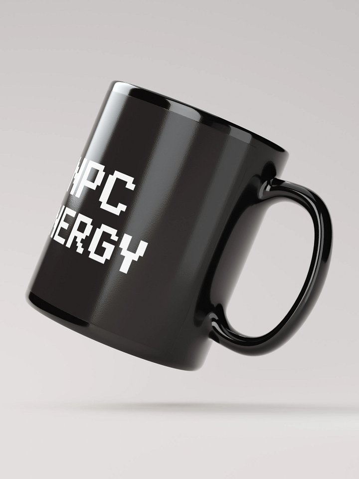 NPC ENERGY product image (3)