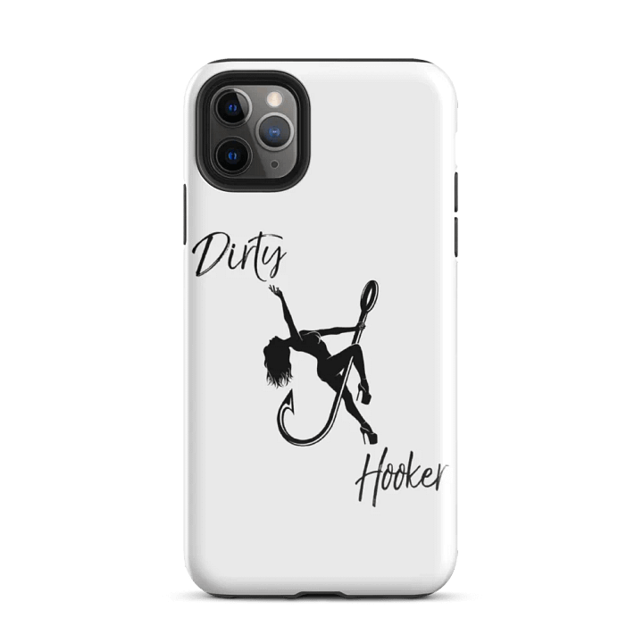 Dirty Hooker product image (34)