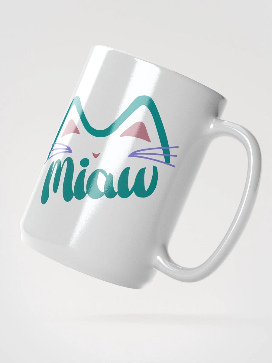 Miaw tasse product image (3)