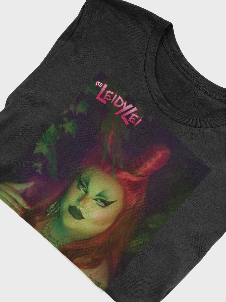 'My Garden Needs Tending' T Shirt product image (3)