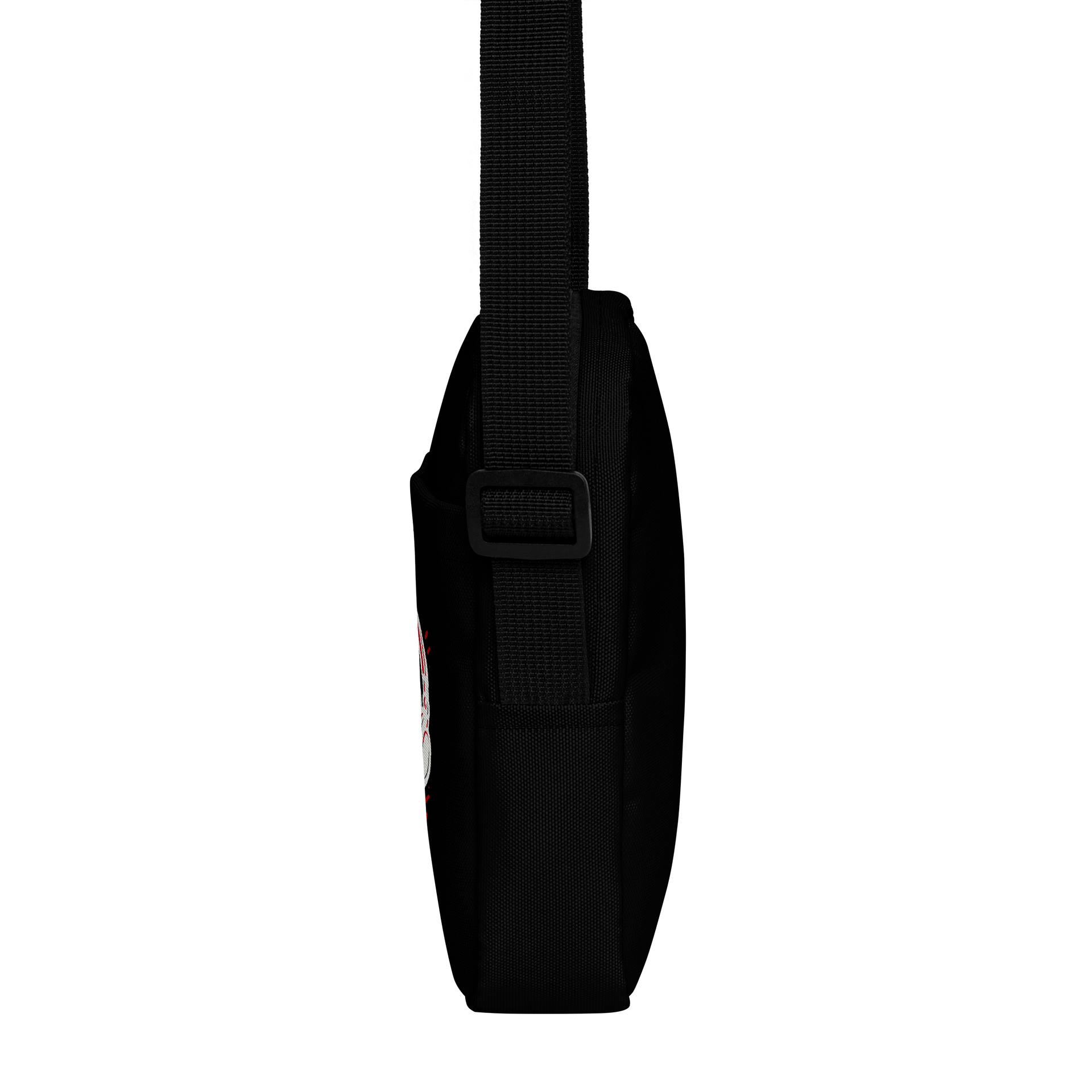 The Beat Mic Crossbody Bag product image (2)