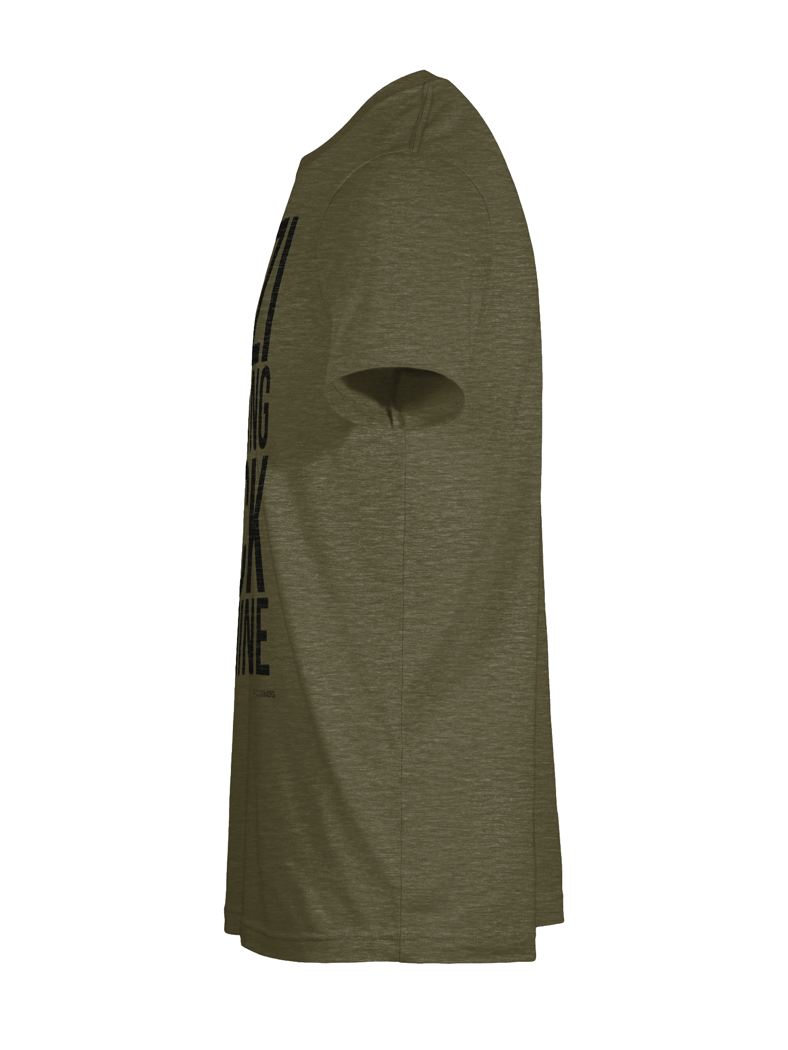 FUTILE DEVICE: NAZI BASHING FUCK MACHINE product image (99)