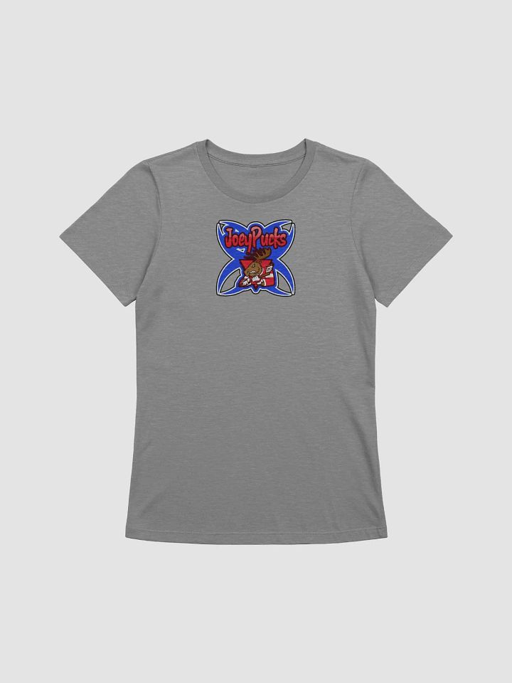 OG Logo Ladies product image (8)