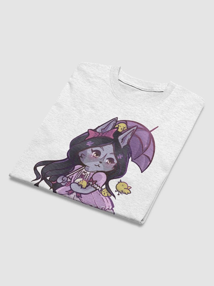 2024 exclusive shirt product image (4)