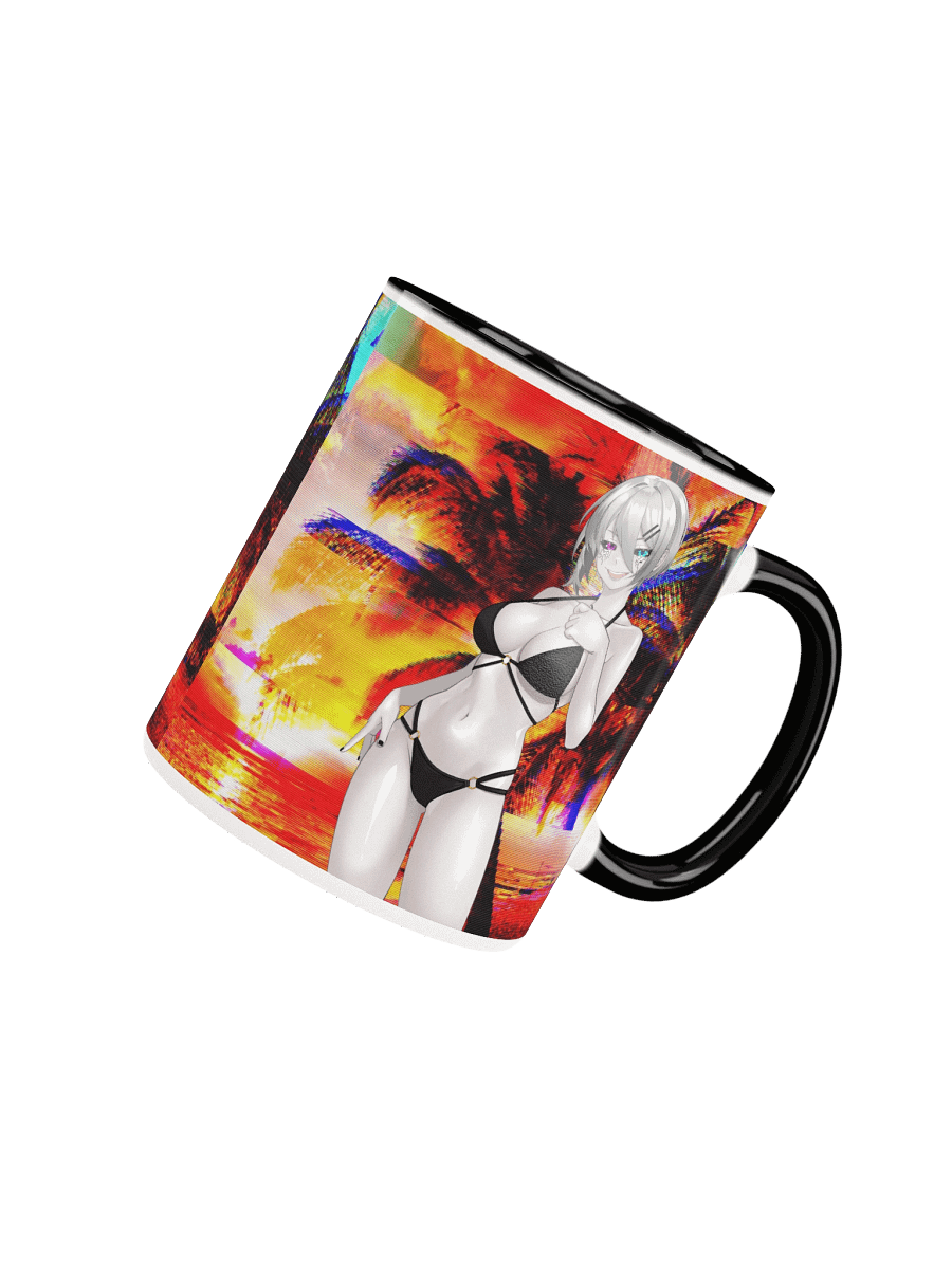 Beach Episode 2025 product image (26)