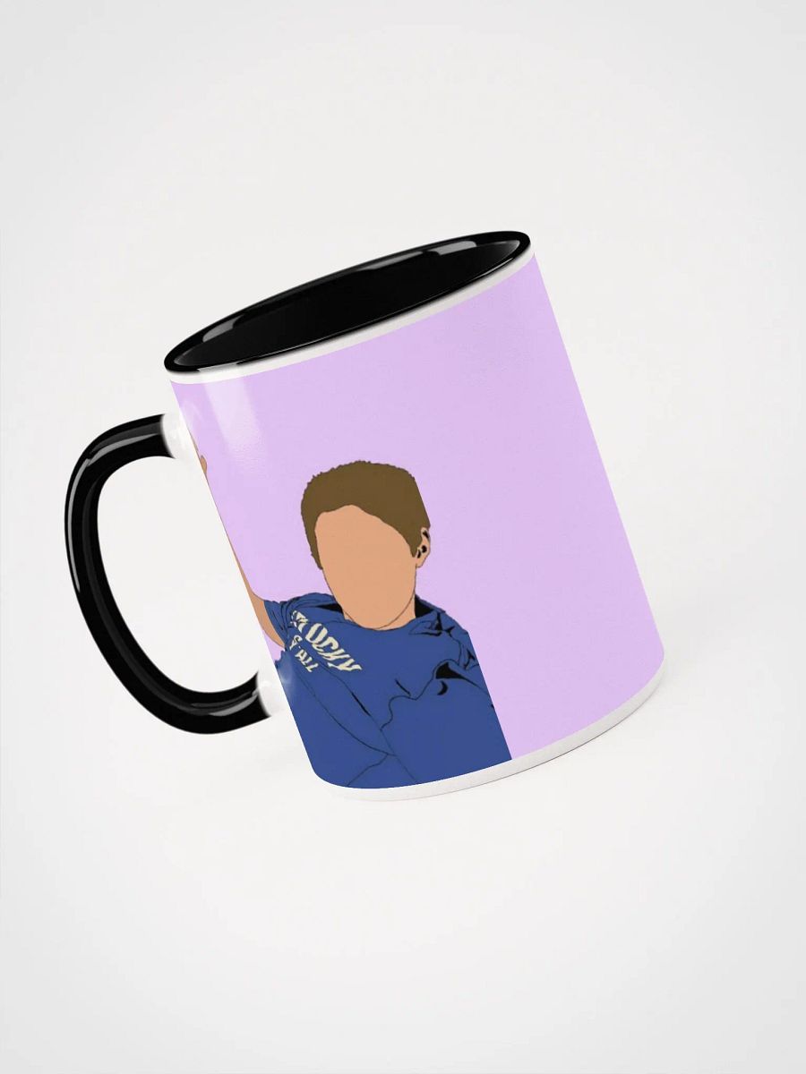 KB0B Mug product image (3)