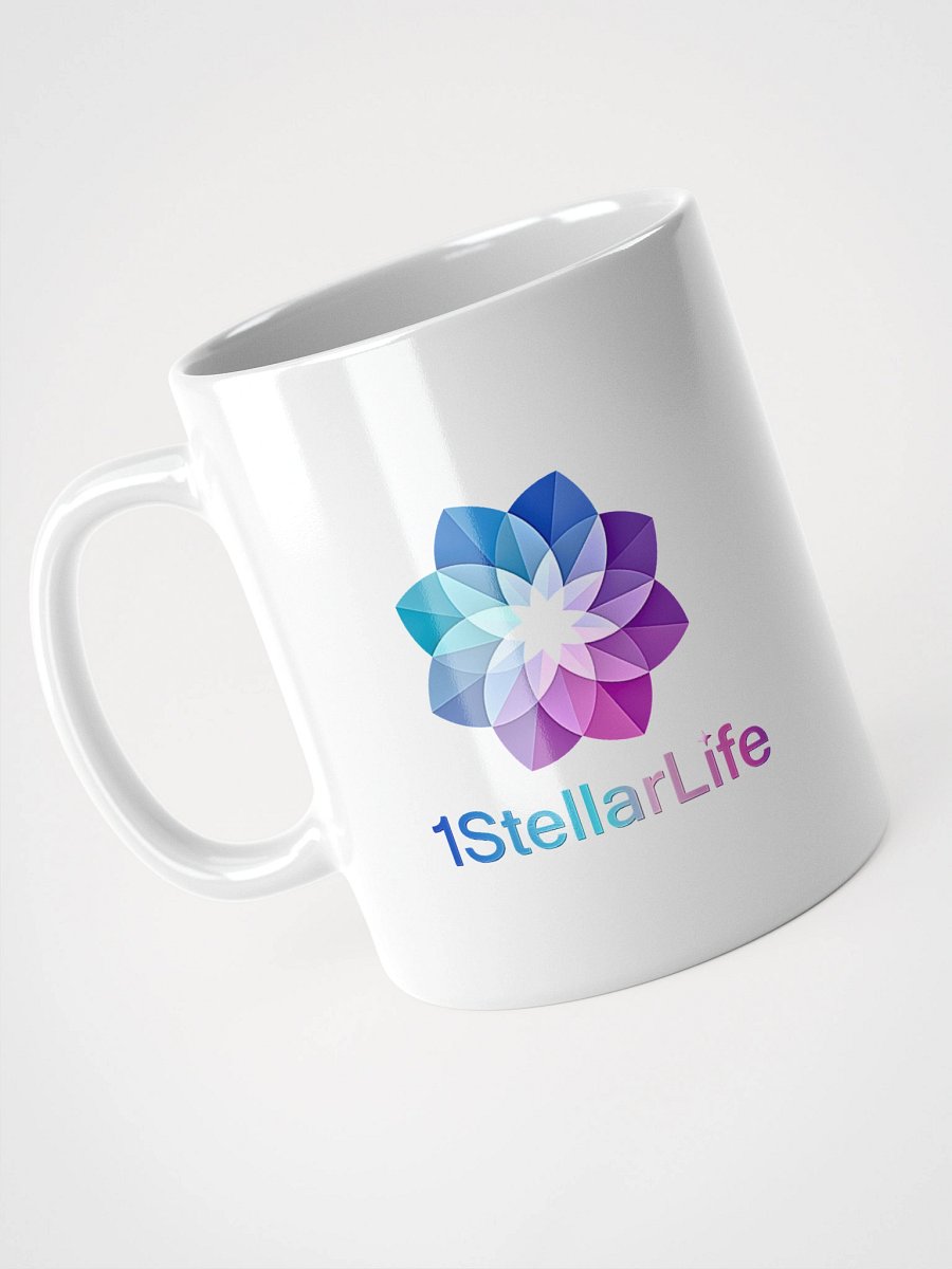 1StellarLife Mug product image (12)