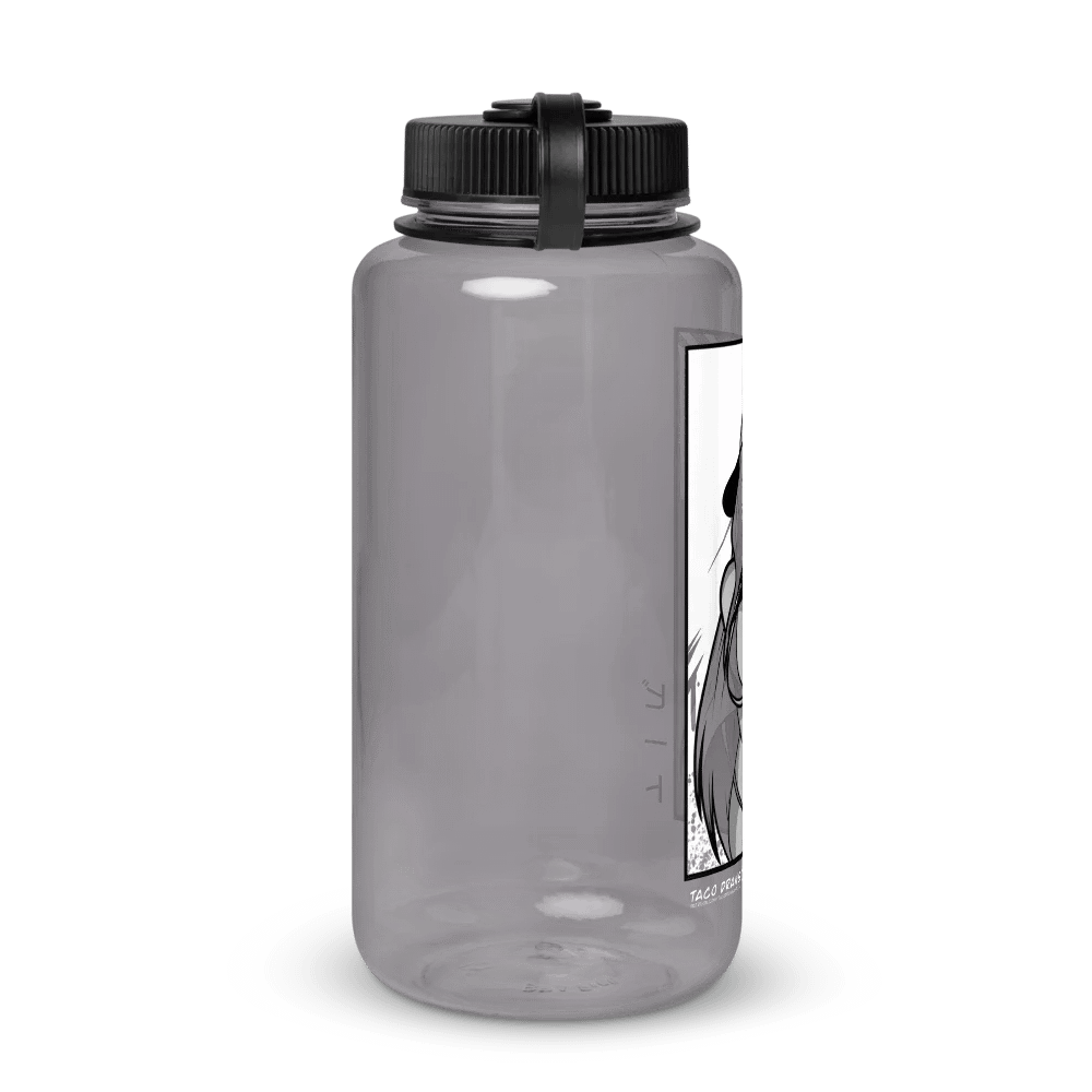 Beat Waifu Bottle 32 oz product image (4)