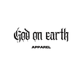 godonearth