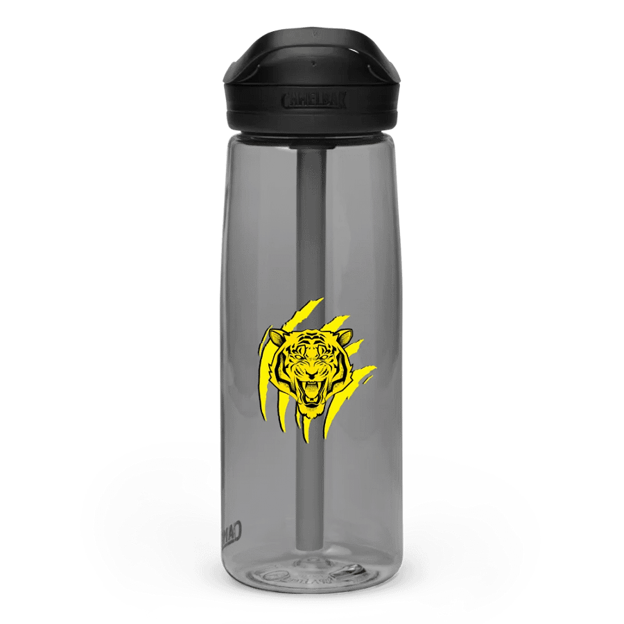 Botella de agua deportiva By TryTiger product image (1)